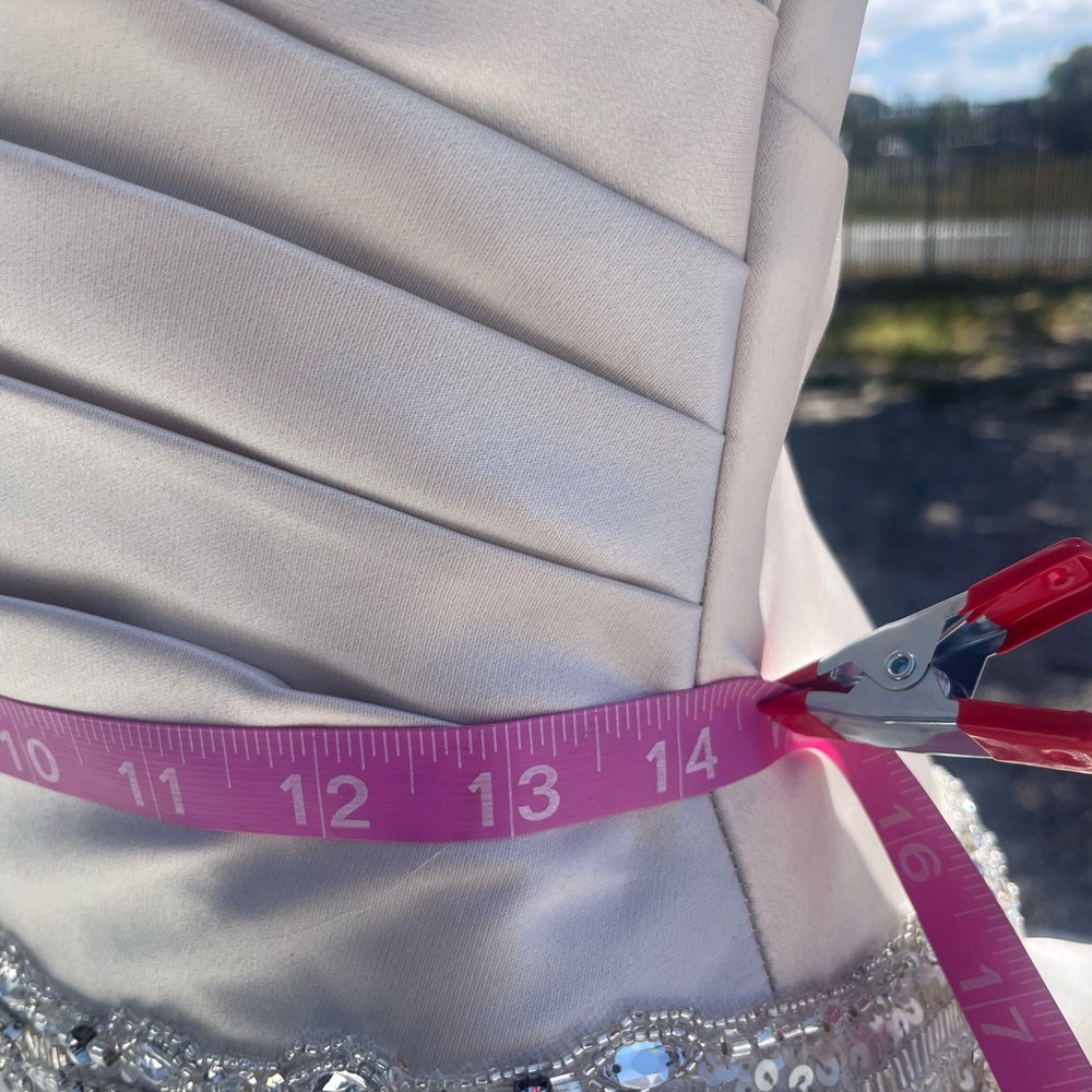 Couture Bridal Collection - Picture 11 of 15